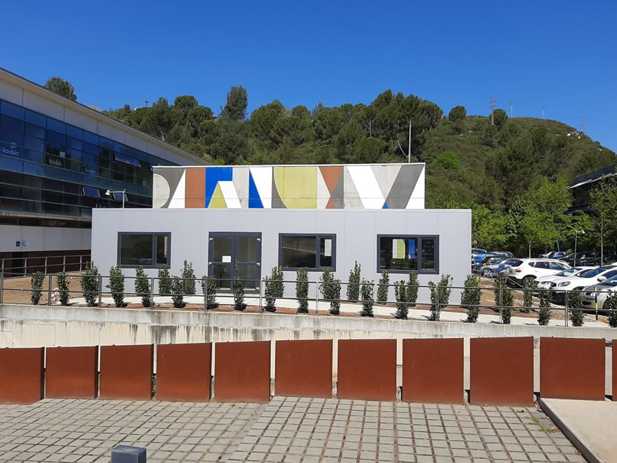 Colegio-modular-prefricado