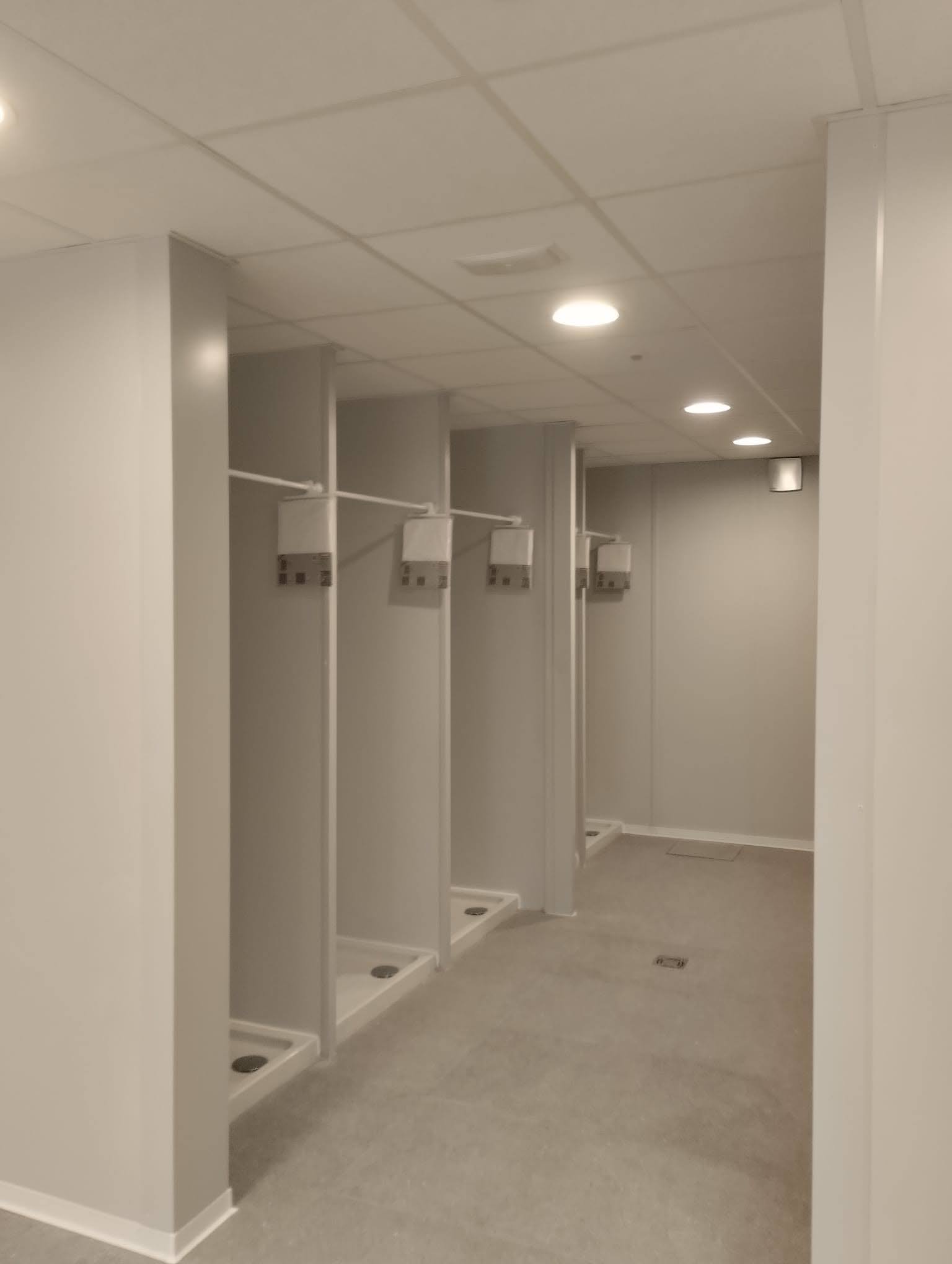 vestuario portatil