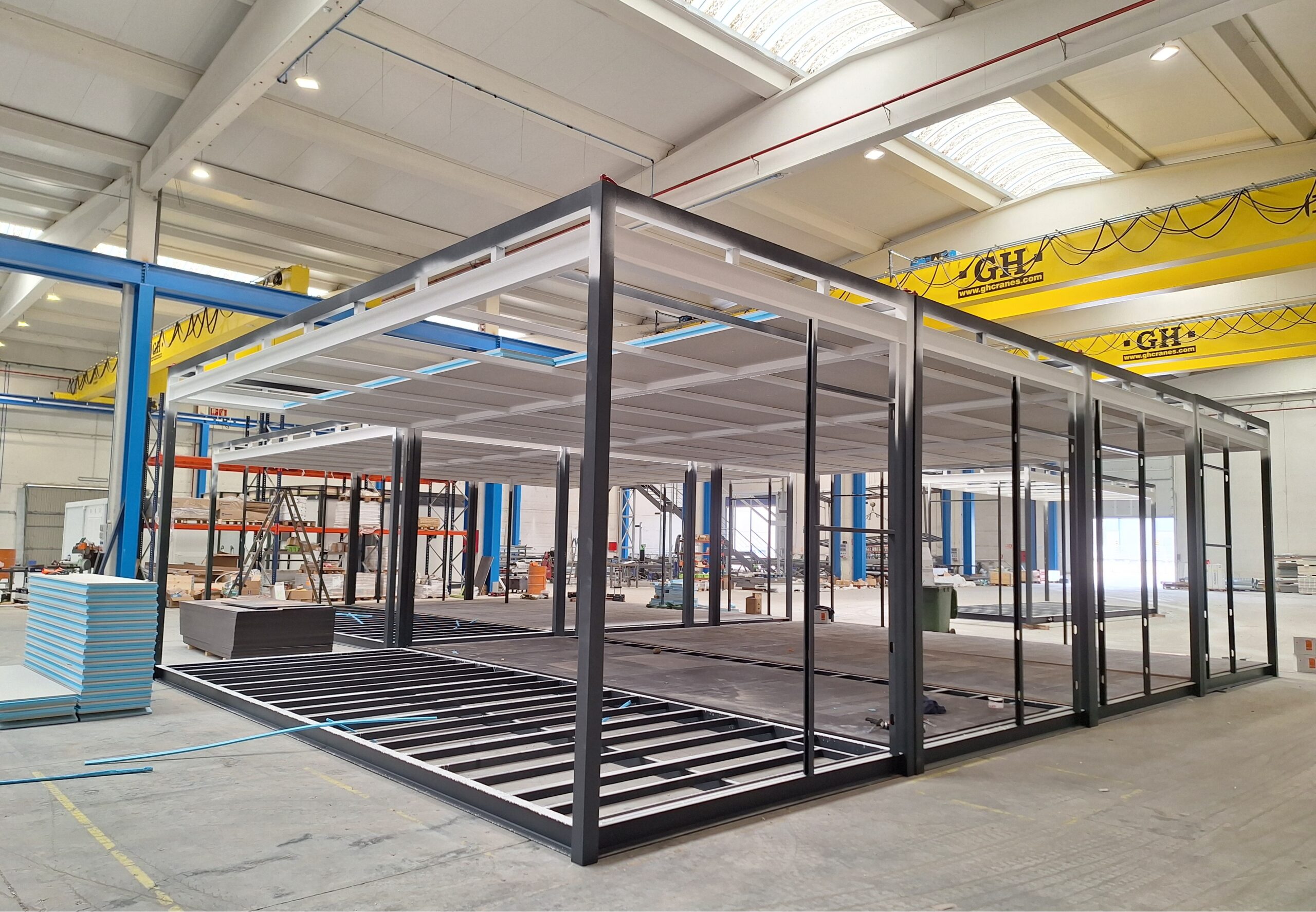 nave-3dmodular-construccion-modular