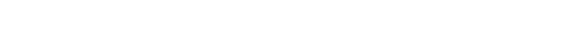 3DMODULAR-logo blanco