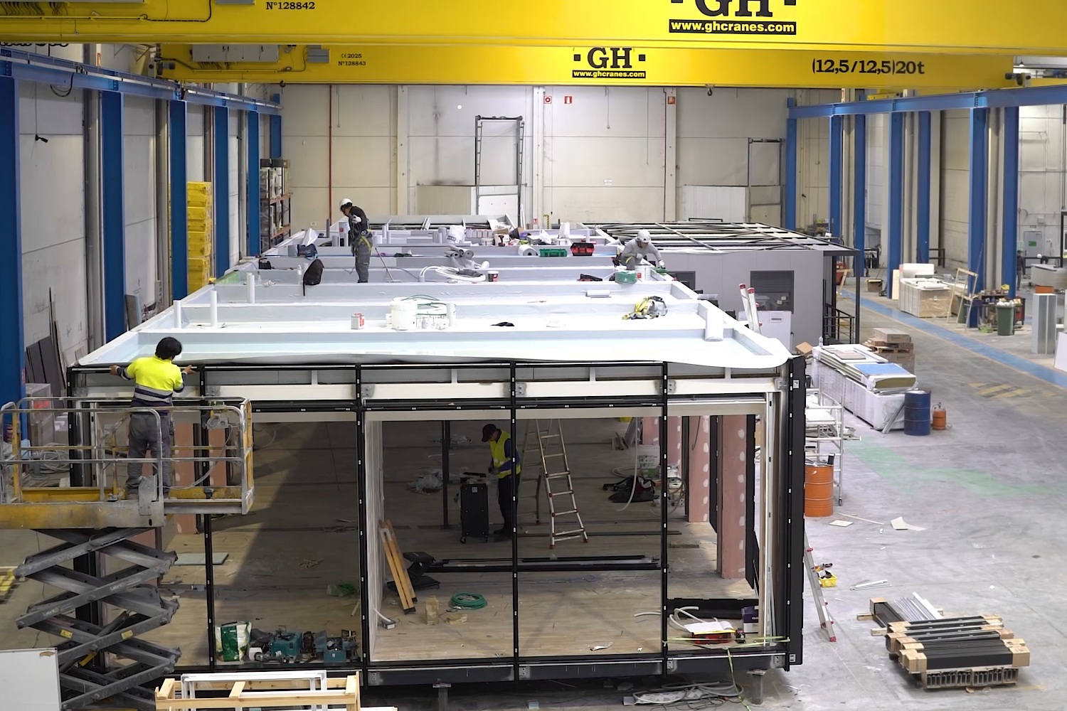 Sistema-Construccion-Modular