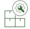 Fabricación módulos prefabricados