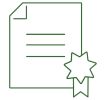 Seguimiento postventa