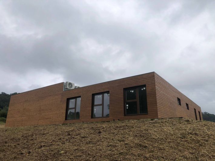 centro-cultural-construccion-modular