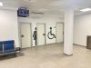 Baños-Modulares-Prefabricados Accesos