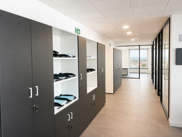 Interior-Oficina-HUPAC