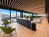 Oficina Arquitectura Modular