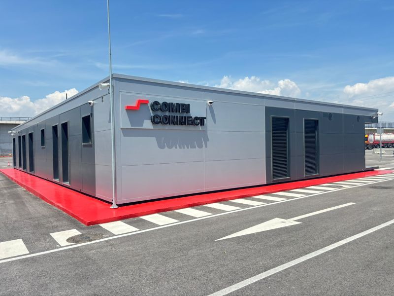 Oficina-Centro-Logistico-HUPAC