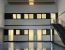 Módulos de oficinas prefabricadas para nave industrial instalados en Vitoria