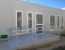 Centro de atencion sanitario modular prefabricado y portátil