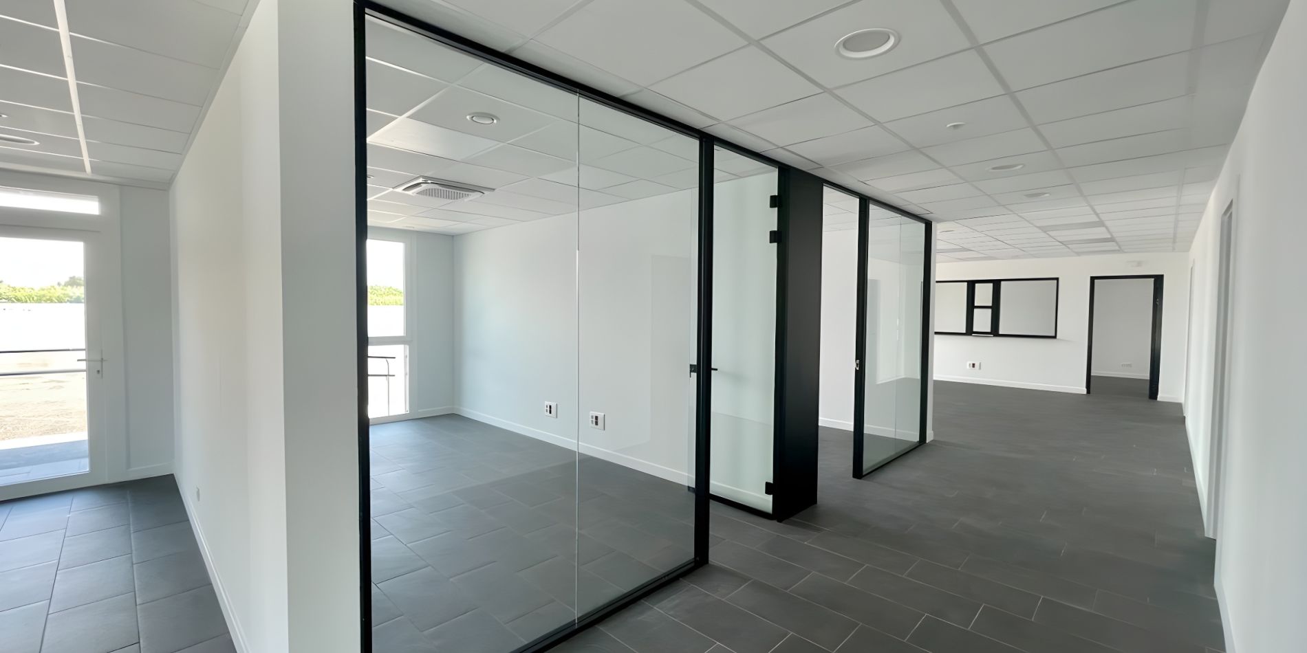 Construccion Modular Grandes Superficies