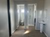 Modulo-Baño