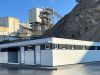 Vestuario-diseño-arquitectonico