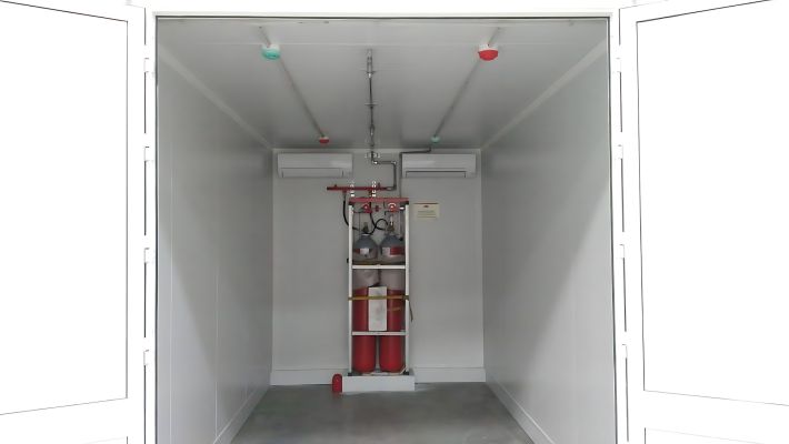 Contenedor-almacenamiento-baterias-acciona-5