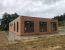 centro escuela social construccion modular