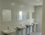 baños modulares prefabricados en vestuario prefabricado