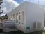 Hospital modular prefabricado