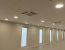 Interior Vestuario modular prefabricado