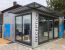 Modulo recepcion hosteleria CALSINA