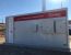 Contenedor modular ACCIONA energias renovables