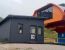 Instalaciones deportivas y construcción modular