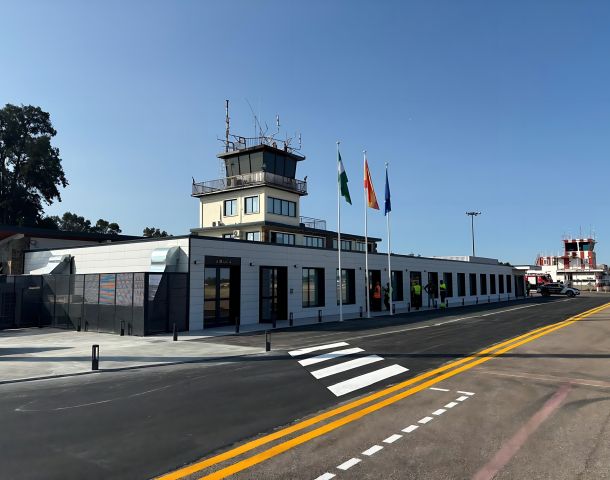 construccion-aeropuerto