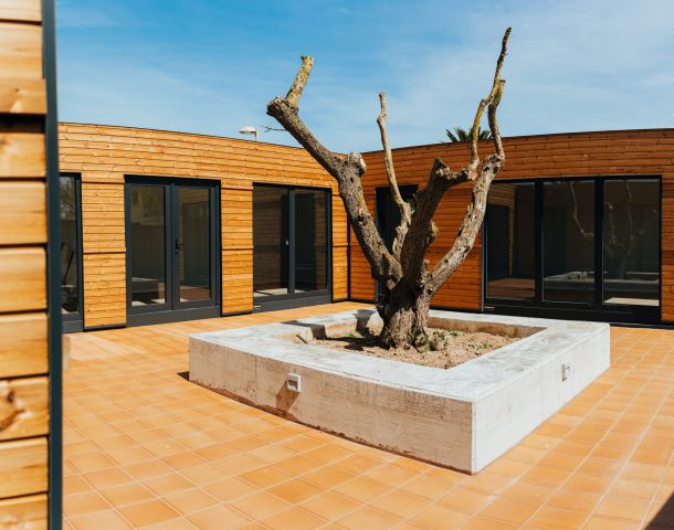 Construccion-modular-camping