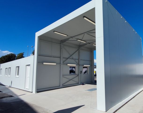 porche-construccion-modular-fraikin