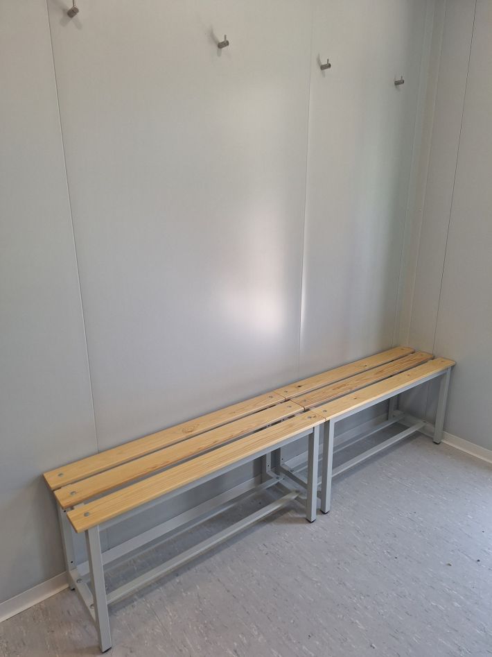 Interior-Vestuario-Modular