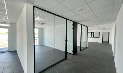 Construccion Modular Grandes Superficies