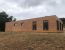 Centro educativo redondela
