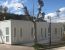 Modulo centro sanitario prefabricado. Ambulatorio portatil