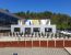 Colegio-modular-prefricado