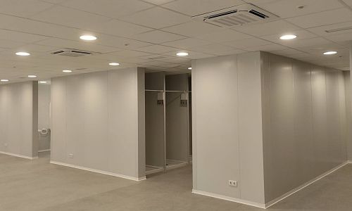 Vestuario-modular-prefabricado