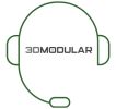 Asesoramiento comercial 3DModular