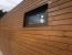 Centro cultural y social prefabricado modular