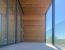 Conjunto de módulos de oficina prefabricada exterior instalados en Alcobendas Madrid