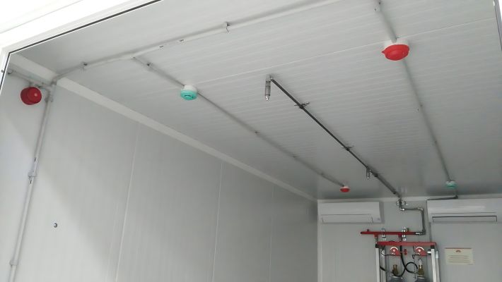 Contenedor-Almacenamiento-Energia-Acciona-6