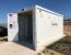 contenedor modular de almacenamiento de energías renovables