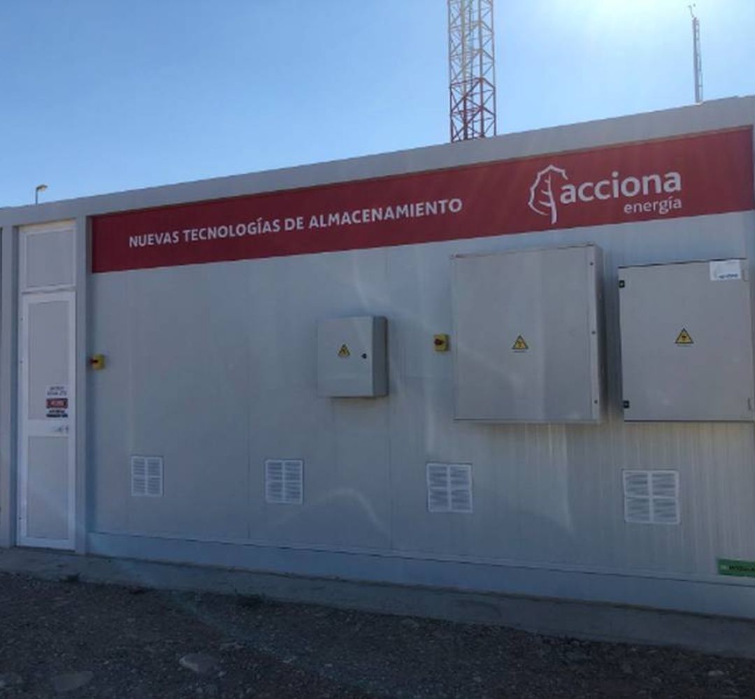 Contenedor-Almacenamiento-Energia-Acciona